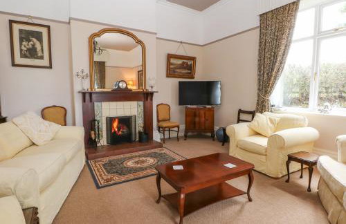 Godscroft Hall - Foto 6