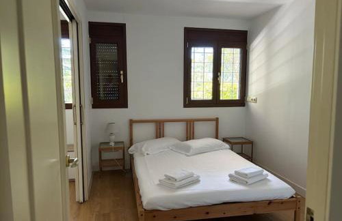 Vivenda de luxe a Barcelona - Foto 23