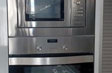 Piso a pie de playa con terraza exclusiva - Foto 49