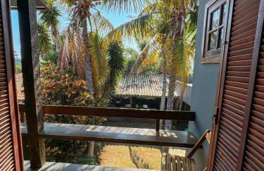 Casa Lagoon Geribá - Foto 51