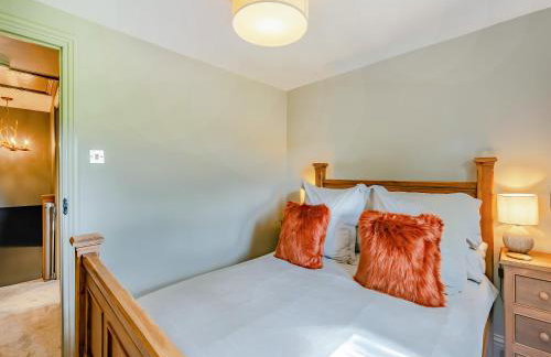 Holme House - Foto 10