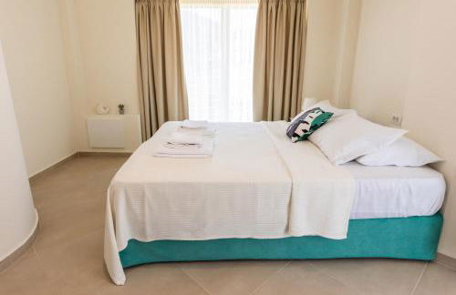 Dream Day Villa - Foto 64