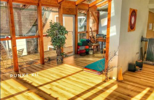 Wohnung 1 - Foto 9