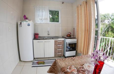 Casas do Preto - Photo 13