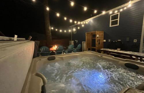 Bear Run Bungalow - Foto 18