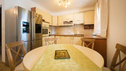 Villa Green House, a warm and beautiful pet friendly villa - Foto 4