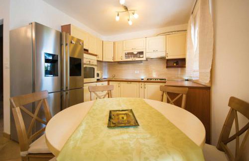 Villa Green House, a warm and beautiful pet friendly villa - Foto 4