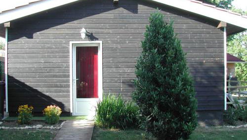 le gite de léonard - Foto 3