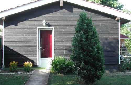 le gite de léonard - Foto 3