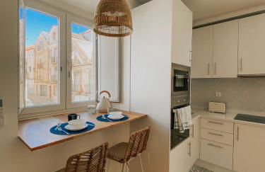 Concha Setúbal Miradouro - Foto 12