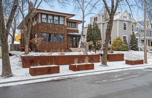 Colfax Commons - Foto 54