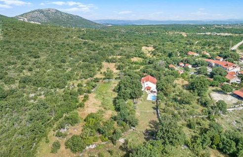 Stunning Home In Lozovac - Foto 18