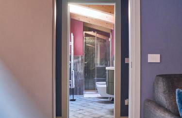 Ca' Martini Apartments - Foto 64