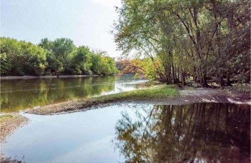 Bluffview on the River with a hot tub sauna pool table and more - Foto 72