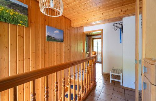 Stinneshof - Foto 24