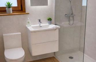 5 Misty Bay at Tattershall Lakes - Foto 5