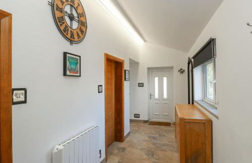 Pickwood Grange - Foto 32