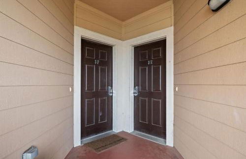 CSC3E Afternoon Delight - Foto 37