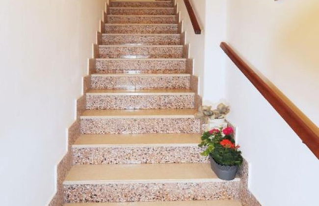 Apartment Regina - Foto 31