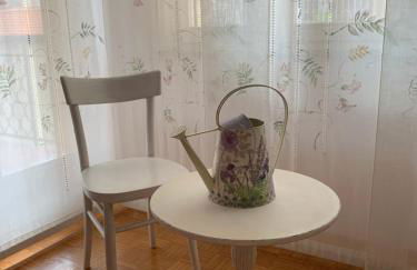 Casa Viola vicino al mare by SMART-HOME - Photo 12