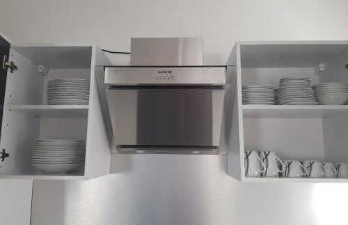 Feriendomizil Bauer - Foto 13