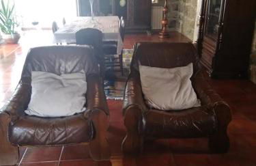 Casa Dos Gaios - Foto 9