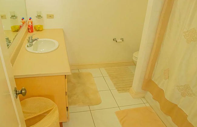 HOLIDAYS AT MANGO WALK COUNTRY CLUB - Foto 25