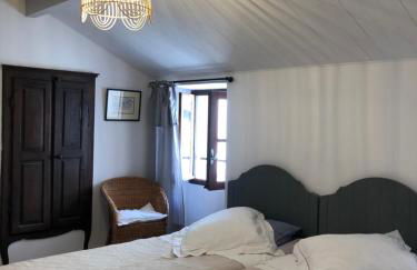 Chez Jean Nonza - Foto 28