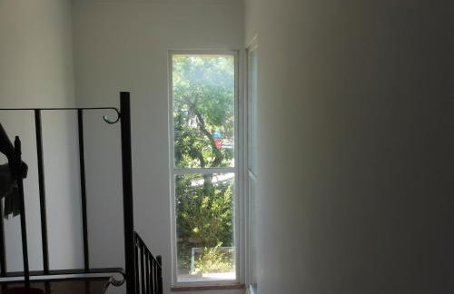 Ideal House for Lisbon & Cascais - Photo 47