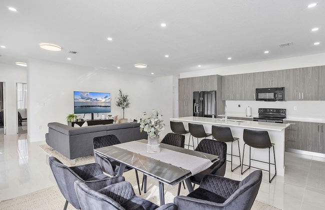 Avi Lux Stay III - Foto 19