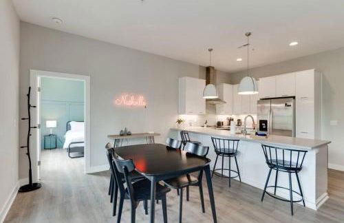 Spacious 2BD-Close To Everything - Foto 7