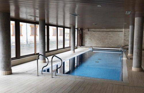 Acentor Alpino by BeValle - Photo 22