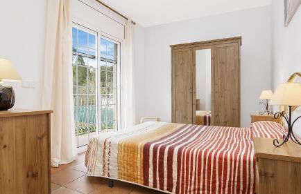 Villa Brisa - Lloret de Mar - Foto 13