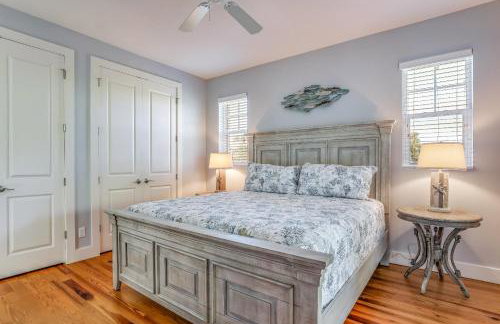 Anna Maria Guest House 212 - Foto 5