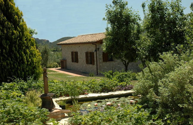 Agriturismo Tara - Foto 12