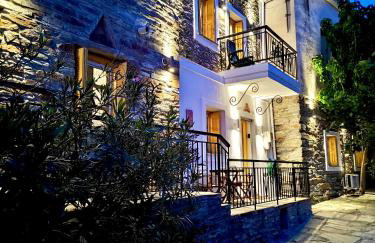 Ioulis Century Home - Photo 1