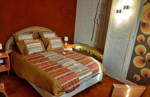 L'Appartement - Foto 6