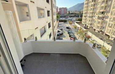 Apartamento Ronda III - Photo 31