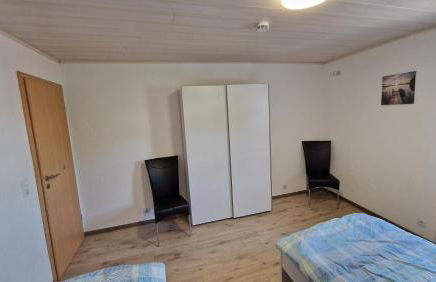 AMW Ferienwohnungen - Foto 21