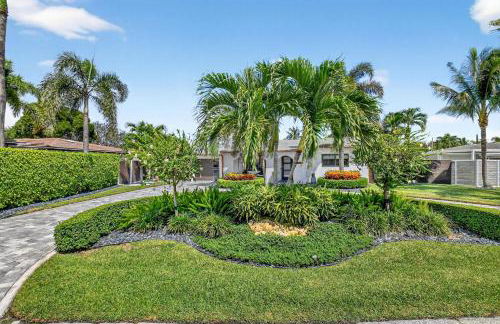 Highland Cottage 2BDR for 4ppl - Foto 39