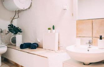 THALASSA New house - Foto 49