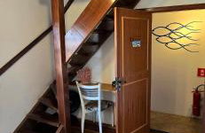 Flat - Studio - Casas Arraial Só Lazer - Foto 47