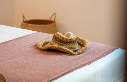 Villa Casa Amendoeiras by LovelyStay - Foto 54