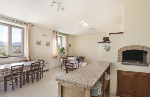 Apartment Capanna - CNG175 by Interhome - Foto 13