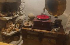 Villa Thalia - Foto 7