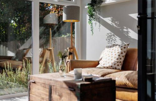 Ashtree House - Photo 26