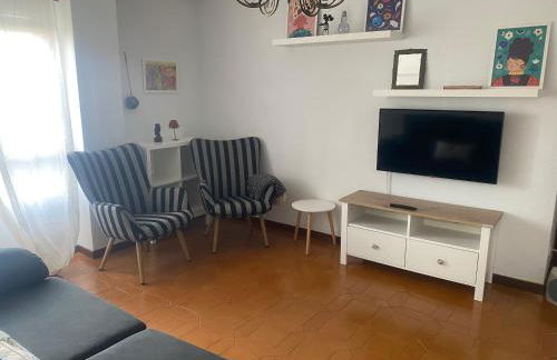 Apartamento primera línea de playa en Somo - Foto 9