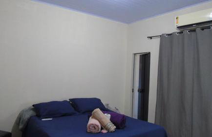 Casa com garagem entrada individual, próximo ao Hospital do câncer e faculdades - Foto 57