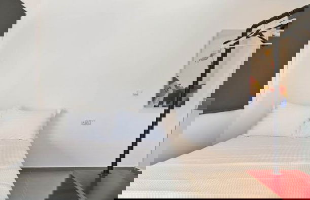 Votsalo Suites - Foto 16