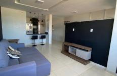 Alvorada Apartment - Photo 2